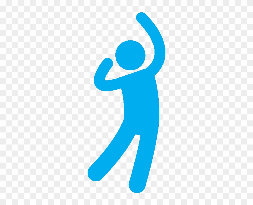 Health And Fitness - Health And Fitness #1670161