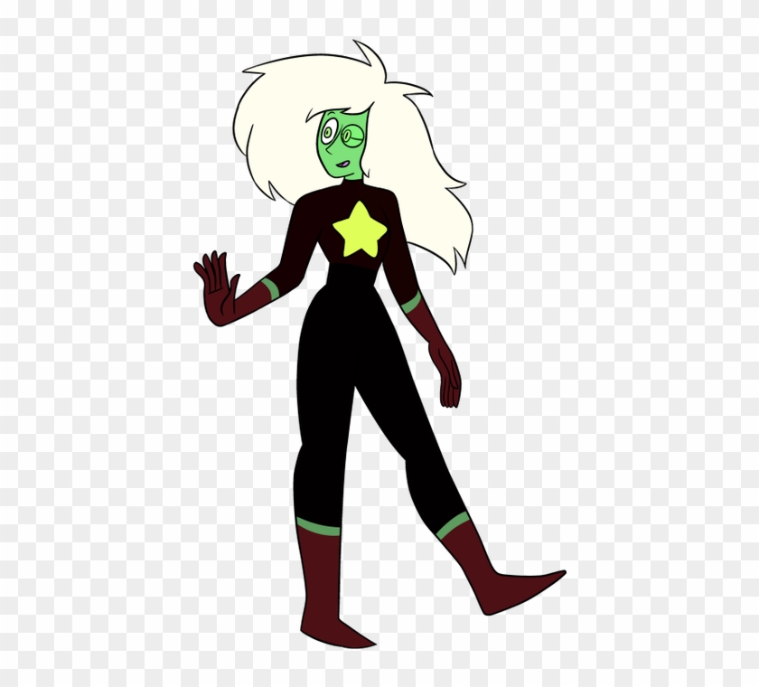 Picture Stock Crystal Gems Chapter Rose And Amethyst - Steven Universe Centipeetle Healed #1670209