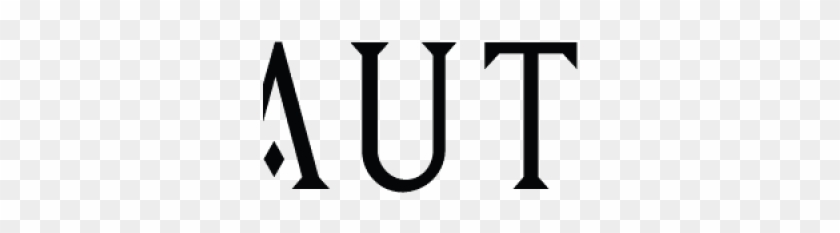 Exactcare Pharmacy Announces Investment By Nautic Partners - Exactcare Pharmacy Announces Investment By Nautic Partners #1670255