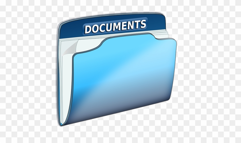 Shredding Services - Documentação Png #1670281