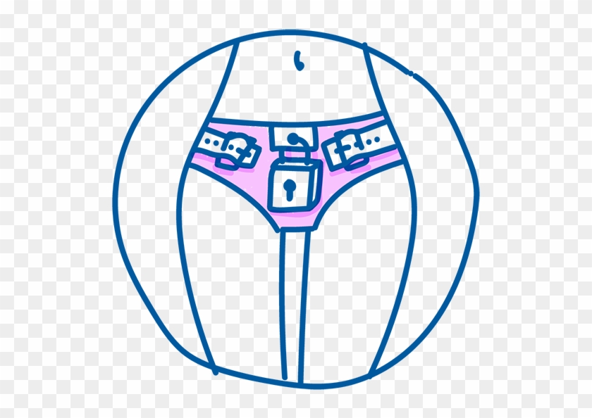 Be Vigilant, Be Aware And Invest In Your Web Security - Be Vigilant, Be Aware And Invest In Your Web Security #1670305