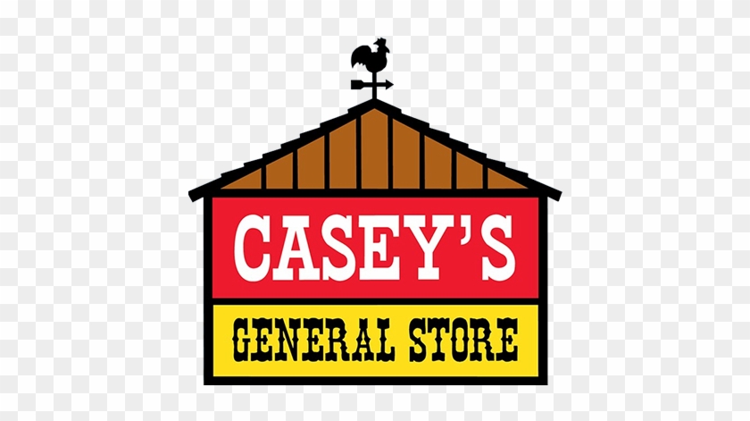 C - Casey General Store Logo #1670317
