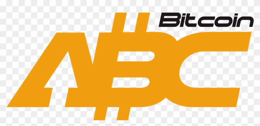 References - Bitcoin Abc Logo #1670323