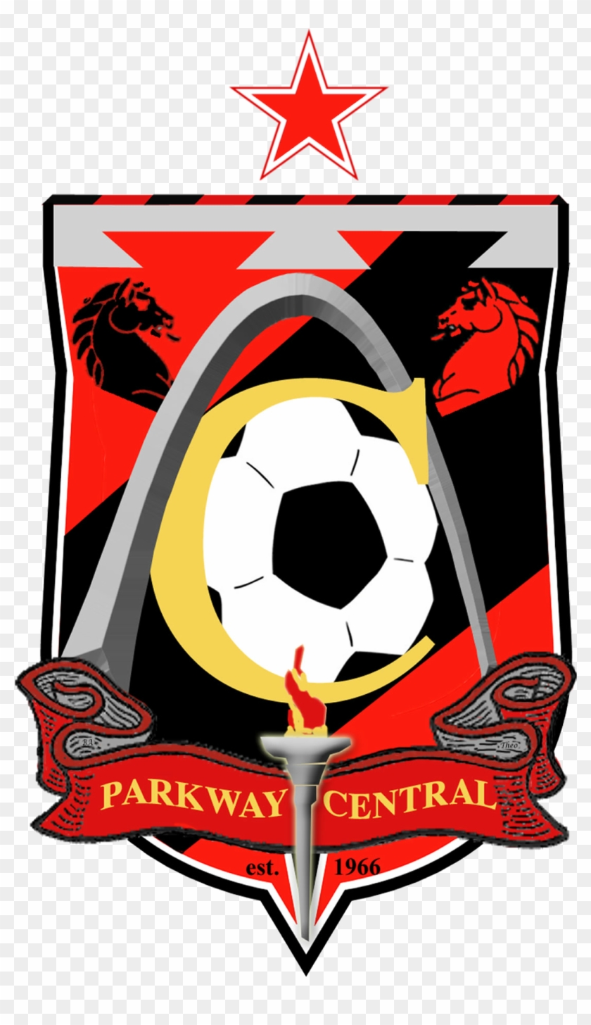 Golf Tournament - Pchsoccer #1670333