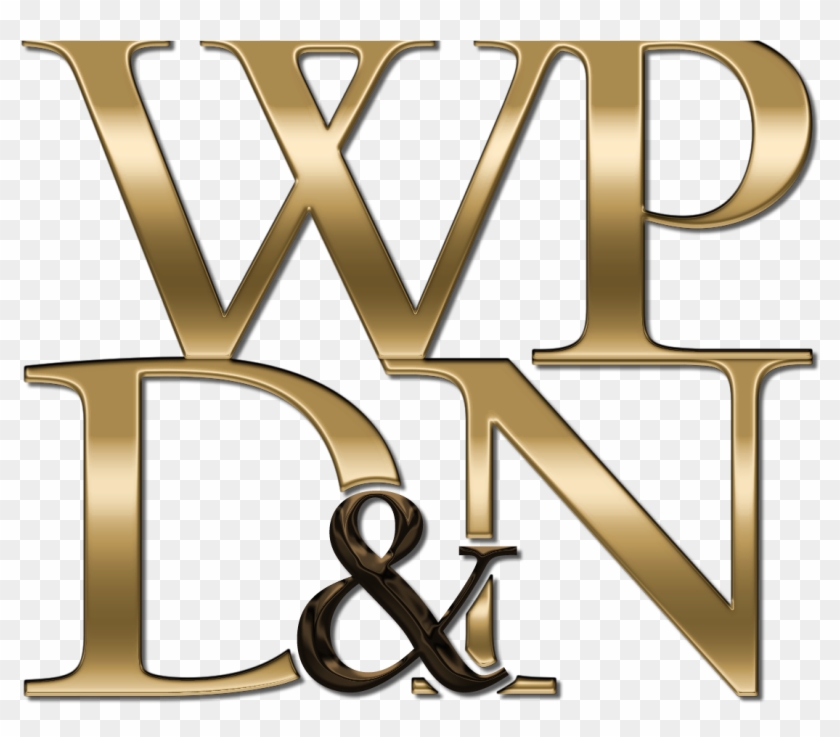 Birdie Sponsors - Birdie Sponsors #1670348