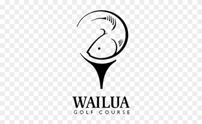 Wailua Golf Course - Wailua Golf Course #1670353