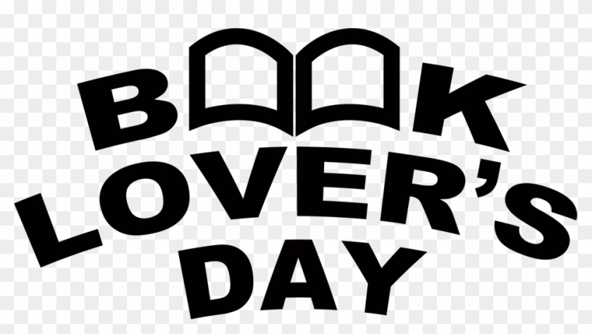Book Lovers Day Clip Art National Book Lovers Day 17 Free Transparent Png Clipart Images Download Book Lovers Day Clip Art National Book Lovers Day 17 Free Transparent Png Clipart Images Download