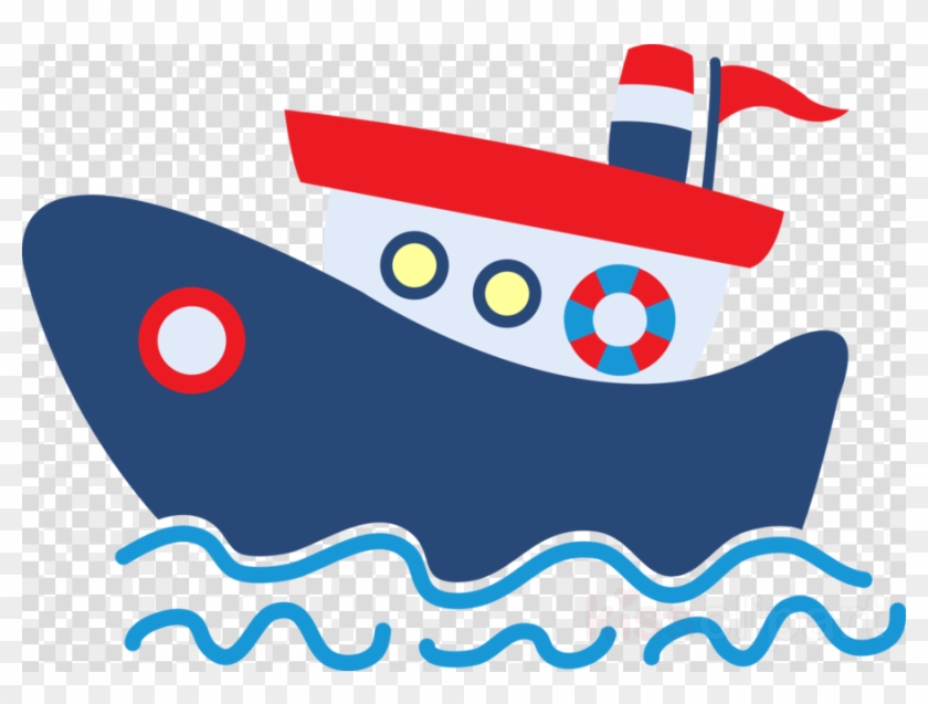 Ursinho Marinheiro Png Clipart Sailor Clip Art - Barquinho Ursinho Marinheiro Png #1670401