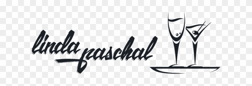 Recovering From Addictionrecovering From Addiction - Calligraphy #1670444