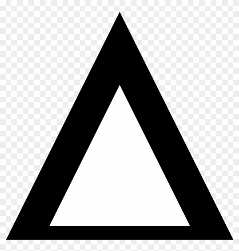 Tourist Cabin Emergency Shelter - Traffic Sign #1670478