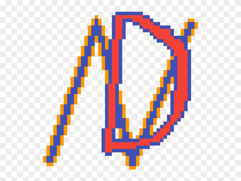 Neptune Diety By Charalk - Neptune Diety By Charalk #1670486