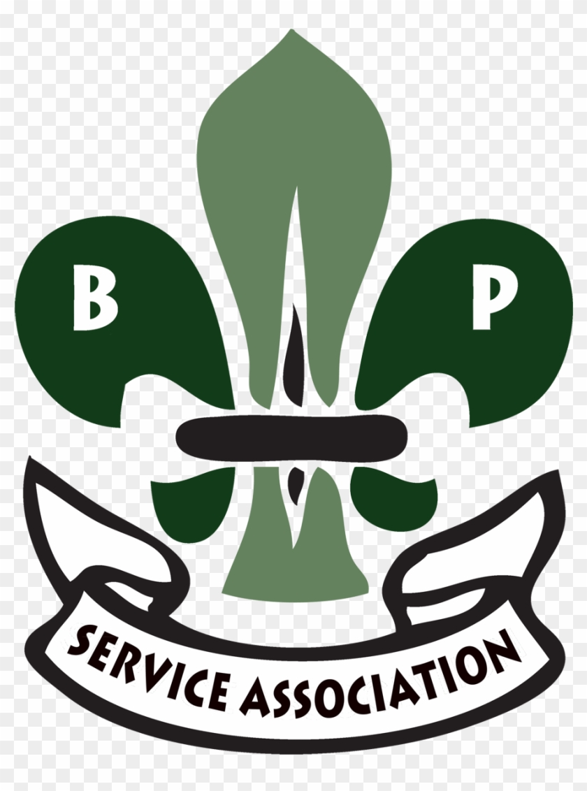 Background Image - Baden-powell Scouts' Association #1670500