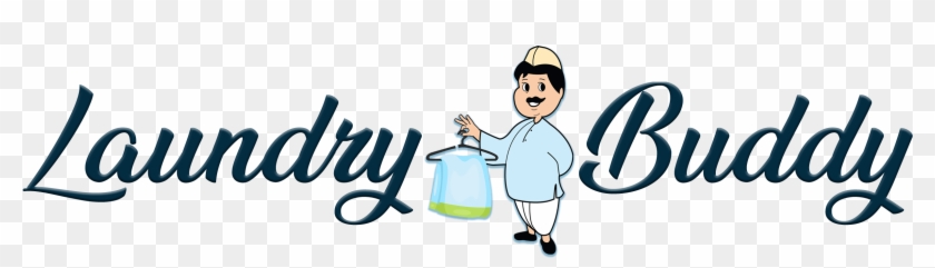 Laundry Buddy - Laundry Buddy #1670504