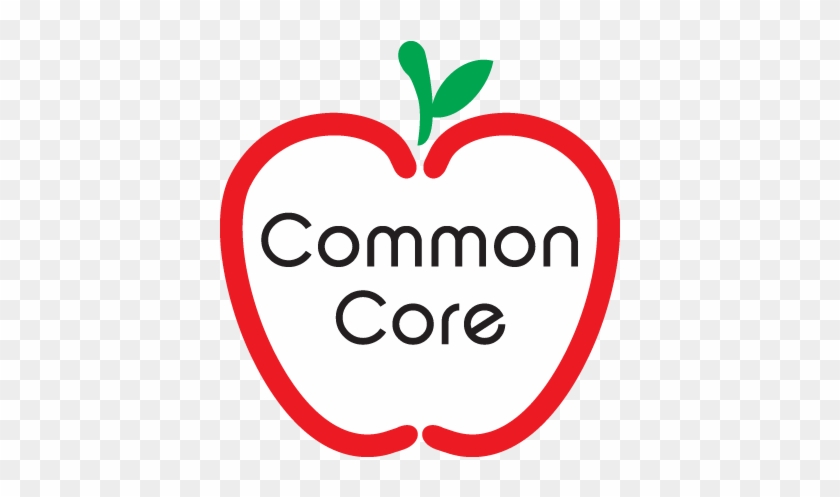 When There Is No Right Answer Common Core, Honors Students, - Common Core #1670506