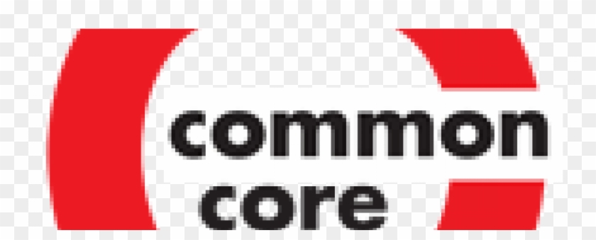 Common Core Education Summit - Dyson #1670507