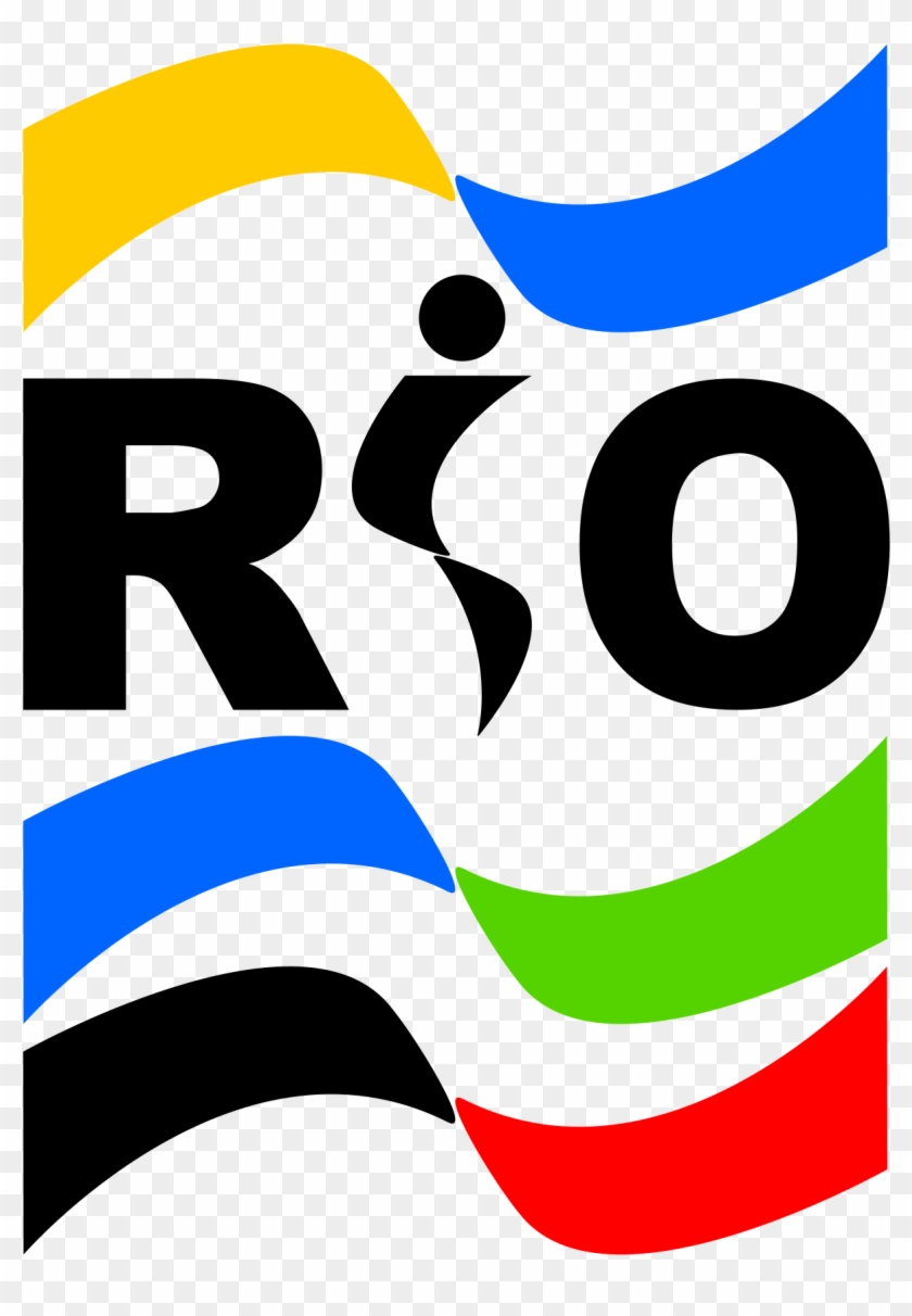 Rio De Janeiro Bid For The 2007 Pan American Games - 2007 Pan American Games #1670512
