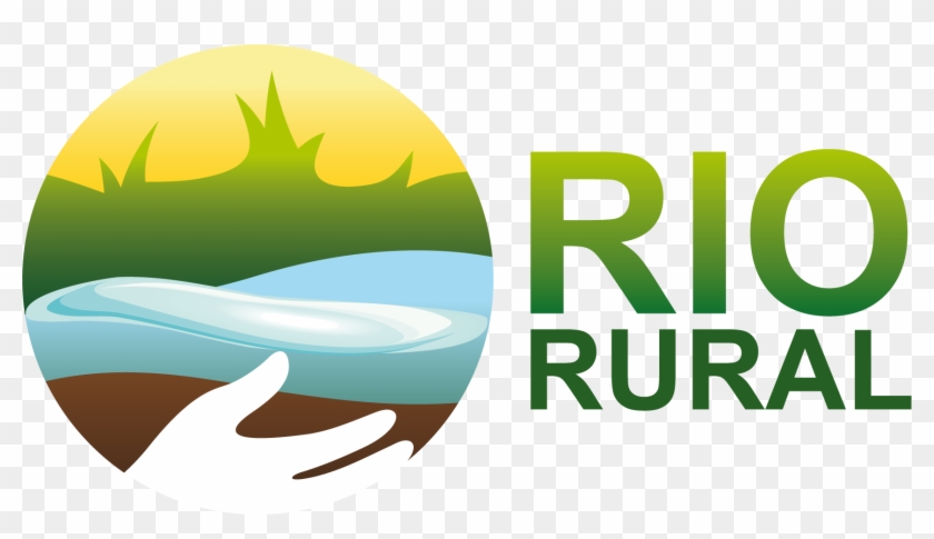 Sustainable Rural Development In Micro-watersheds - Programa Rio Rural #1670547
