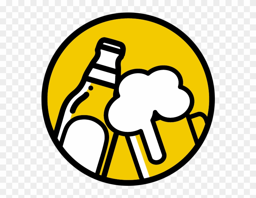 Boston Brews And Clues #1670576