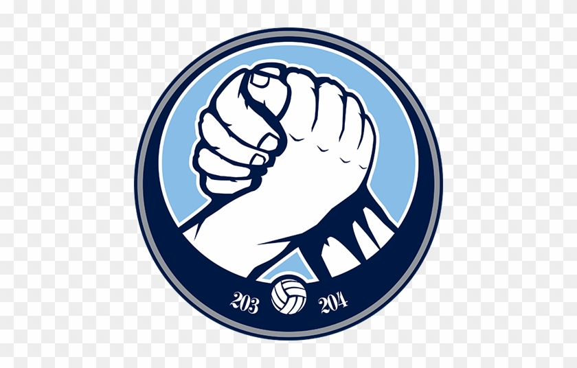 < The Supporters Have Questions And The Whitecaps Front - Vancouver Whitecaps Curva Collective #1670584