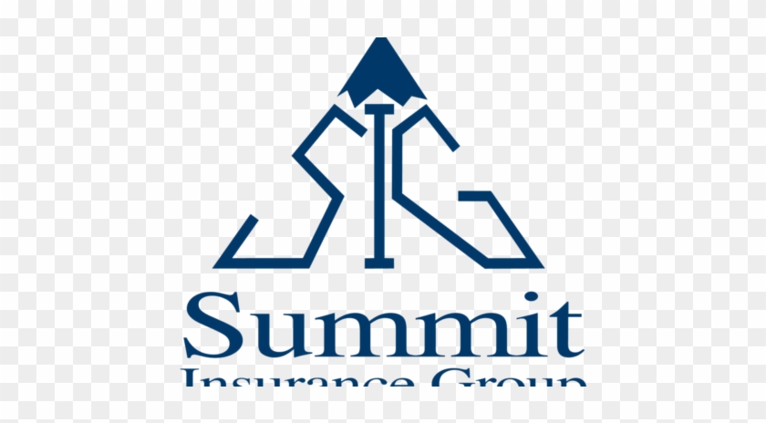Thank You Lisa From Summit Insurance - Ancestry Logo #1670586