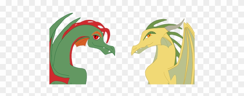 Queencold 75 40 Razorfang's Sons - Cartoon #1670596