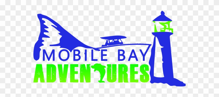 Mobile Bay Adventures Charters - Mobile Bay Adventures Charters #1670613