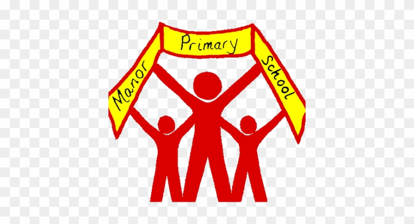 Manor Primary School - Manor Primary School Wirral #1670617