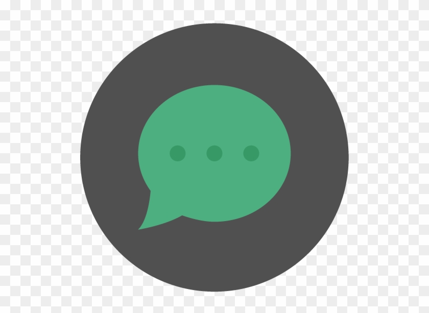 Consulting Champions - Circle #1670635