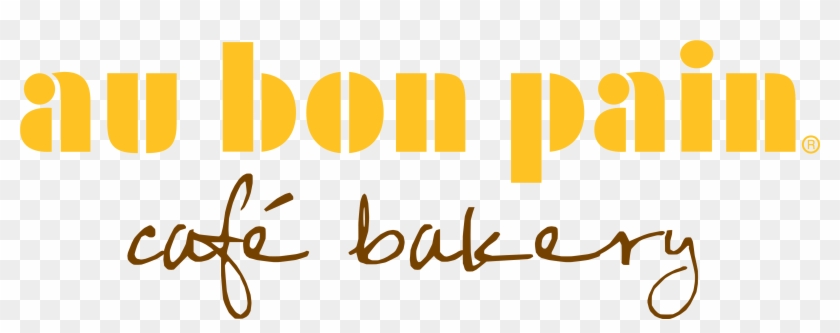 Papa Johns Logo Transparent Wwwimgkidcom The Image - Au Bon Pain Cafe Logo #1670659