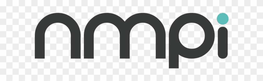 Category - Nmpi Digital #1670661