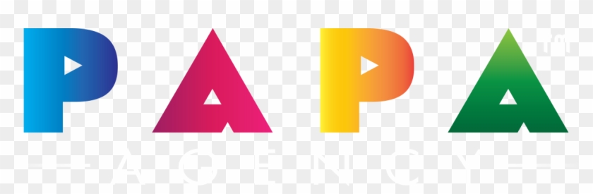 Traffic Sign #1670662