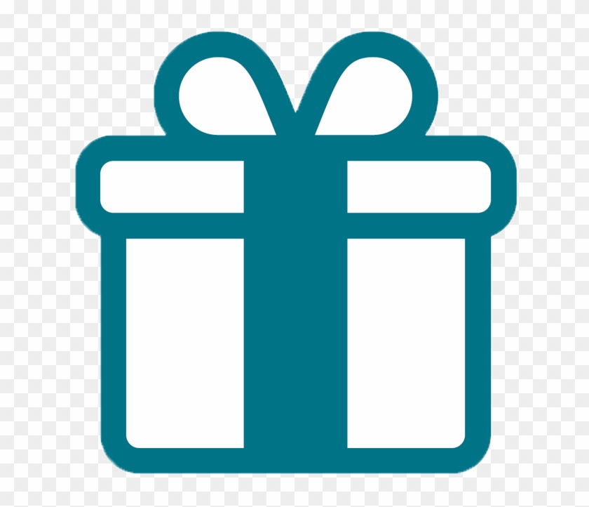 Benefits - Icon #1670665