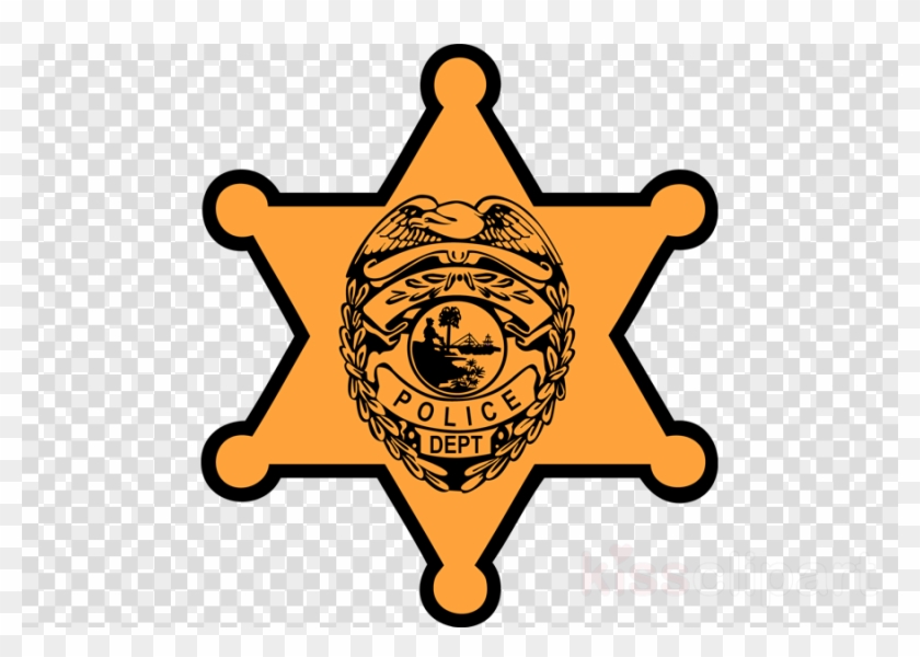 Clip Art Law Enforcement Clipart Police Officer Law - Resident Evil 2 Png Logo #1670666