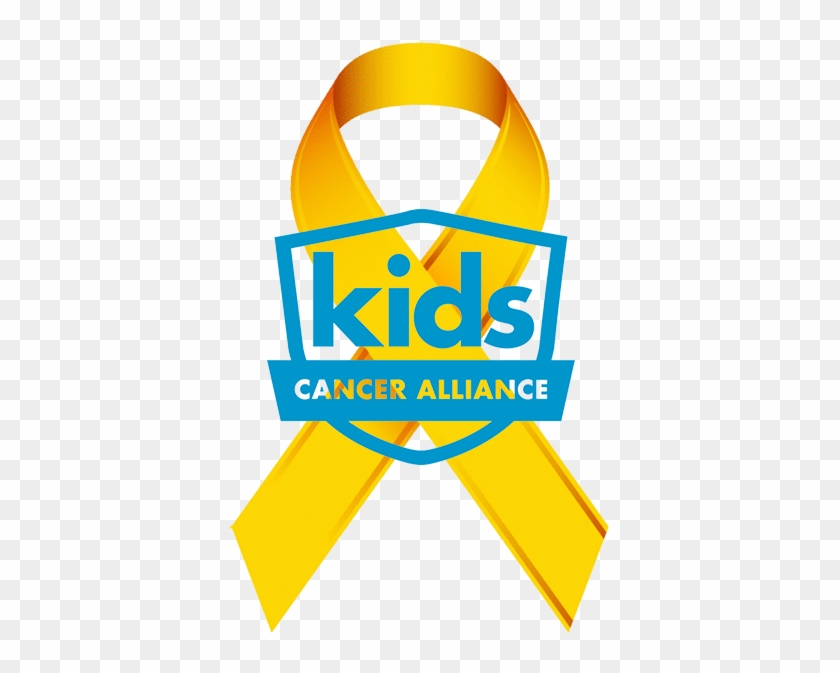 Papa John's Supporting Kids Cancer Alliance - Sids And Kids #1670668
