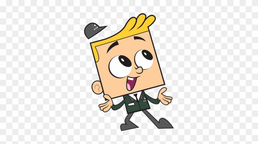 St John Youth - St John Youth #1670684