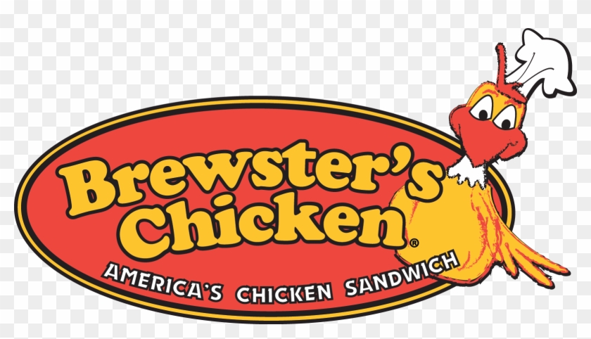 Chicken - Cartoon #1670692