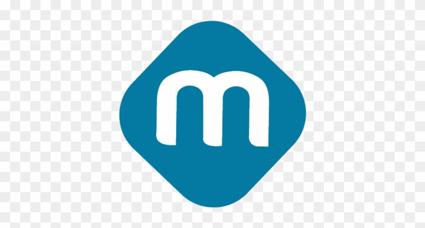 Strawberry Banana Sherbert - Strawberry Banana Sherbert #1670704