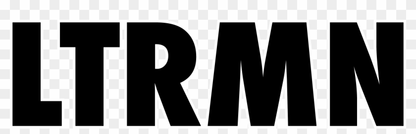 Modern Cannabis - Modern Cannabis #1670706