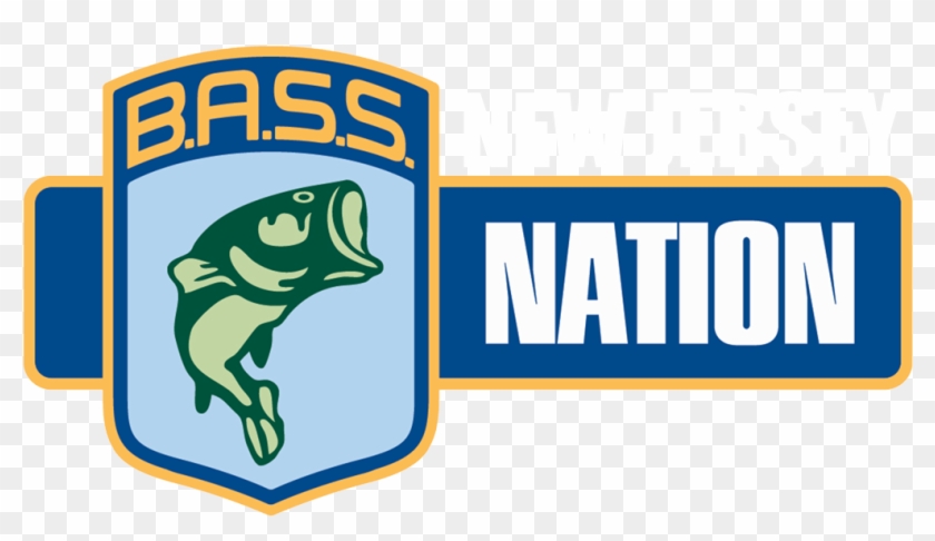 Bass Pro Fishing Tournament Logos #1670711