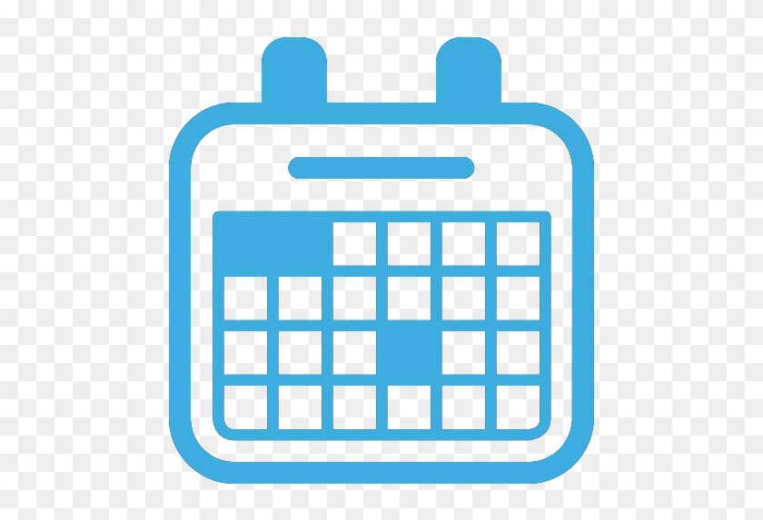 Plan Better - Temple Of Apikhabou #1670717