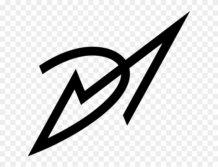 'bearded Lady' Branding Dan Marceau - 'bearded Lady' Branding Dan Marceau #1670727