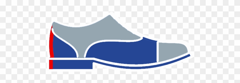 Shoes - Shoes #1670782