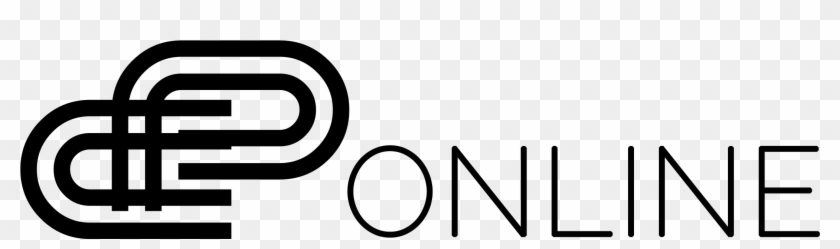 Prophet Climate - Line Art #1670783