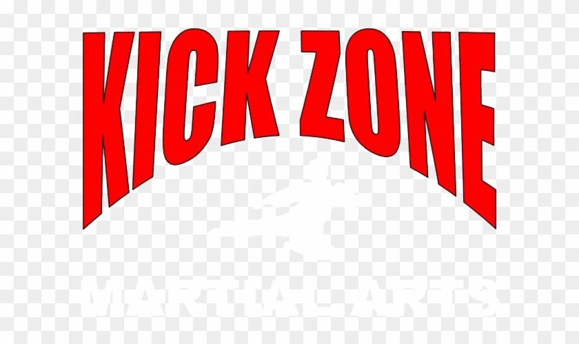 Kick Zone Martial Arts - Kick Zone Martial Arts #1670820