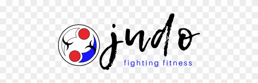 Fighting Fitness Judo, #1670821