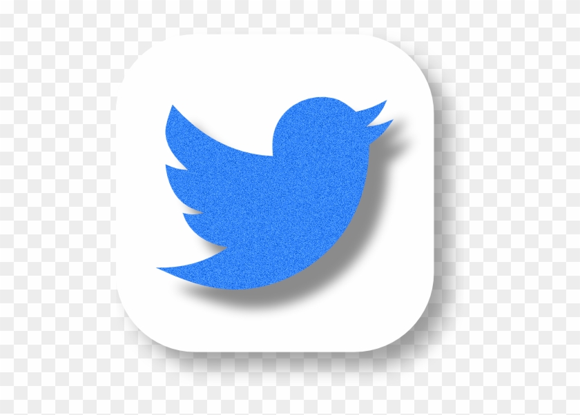 Twitter Icon Twitter Icon Twitter Icon - تويتر تغريدات #1670833