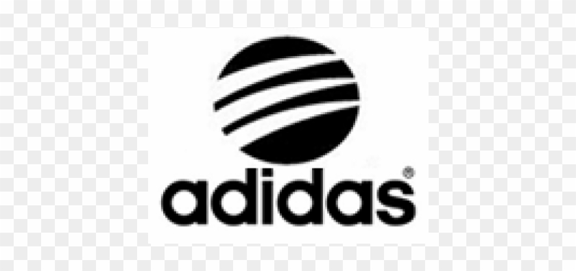 Excelent Adidas Logo Transparent & Png Clipart Free - Logo Adidas Neo Transparent #1670838