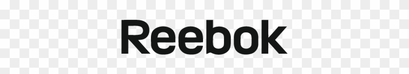 Temporary Adidas Logo Png - Reebok Logo Eps #1670839