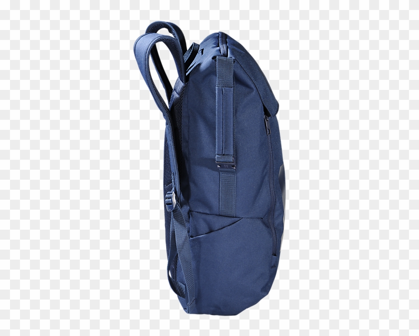 Backpack Bags Free Png Transparent Background Images - Garment Bag #1670852