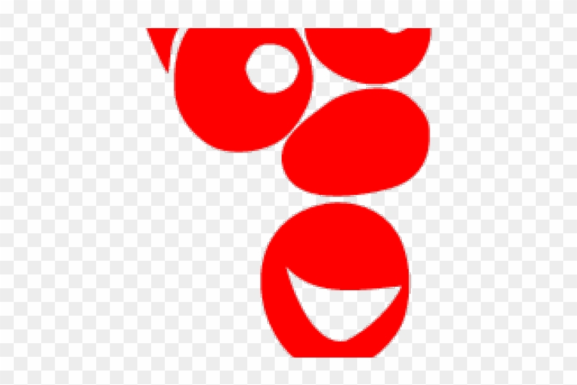 Adidas Clipart Lofo - Adidas #1670853